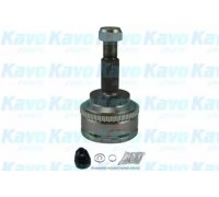 Шарнирный комплект, приводной вал KAVO PARTS CV-6538 CV6538 KAVO PARTS - купить в магазине запчастей по Украине