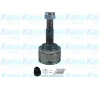 Шарнирный комплект, приводной вал KAVO PARTS CV-6541 CV6541 KAVO PARTS - купить в магазине запчастей по Украине