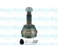 CV9010 KAVO PARTS - купить в магазине запчастей по Украине