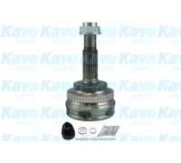 Шарнирный комплект, приводной вал KAVO PARTS CV-9011 CV9011 KAVO PARTS - купить в магазине запчастей по Украине