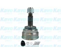 Шарнирный комплект, приводной вал KAVO PARTS CV-9020 CV9020 KAVO PARTS - купити в магазині запчастин по Україні