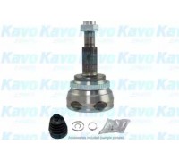 CV9047 KAVO PARTS - купить в магазине запчастей по Украине
