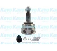 Шарнирный комплект, приводной вал KAVO PARTS CV-9054 CV9054 KAVO PARTS - купить в магазине запчастей по Украине