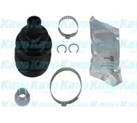 CVB2003 KAVO PARTS - купити в магазині запчастин по Україні