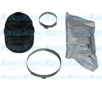 Комплект пылника, приводной вал KAVO PARTS CVB-3004 CVB3004 KAVO PARTS - купити в магазині запчастин по Україні