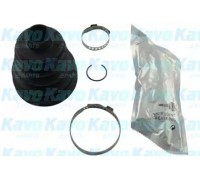 CVB3005 KAVO PARTS - купить в магазине запчастей по Украине