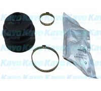 CVB4001 KAVO PARTS - купити в магазині запчастин по Україні