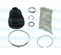 CVB4519 KAVO PARTS - купить в магазине запчастей по Украине