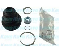 CVB6526 KAVO PARTS - купить в магазине запчастей по Украине