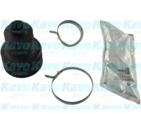 CVB6531 KAVO PARTS - купить в магазине запчастей по Украине