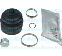 CVB8001 KAVO PARTS - купити в магазині запчастин по Україні