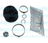 Комплект пылника, приводной вал KAVO PARTS CVB-8508 CVB8508 KAVO PARTS - купити в магазині запчастин по Україні