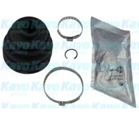 CVB9000 KAVO PARTS - купити в магазині запчастин по Україні