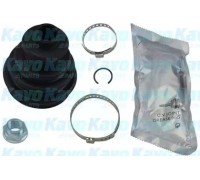 CVB9007 KAVO PARTS - купить в магазине запчастей по Украине