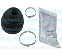 CVB9009 KAVO PARTS - купить в магазине запчастей по Украине