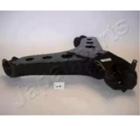Рычаг независимой подвески колеса, подвеска колеса JAPANPARTS CW-K56 CWK56 JAPANPARTS - купить в магазине запчастей по Украине