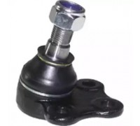 CX0104 BIRTH - купить в магазине запчастей по Украине