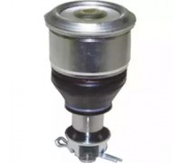 CX0130 BIRTH - купить в магазине запчастей по Украине
