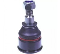 Несущий / направляющий шарнир BIRTH CX0178 CX0178 BIRTH - купить в магазине запчастей по Украине