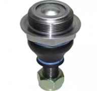 CX0239 BIRTH - купить в магазине запчастей по Украине