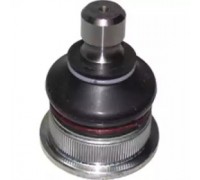 Несущий / направляющий шарнир BIRTH CX9233 CX9233 BIRTH - купить в магазине запчастей по Украине