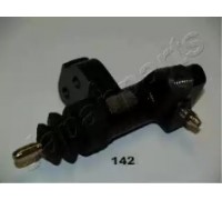 Рабочий цилиндр, система сцепления JAPANPARTS CY-142 CY142 JAPANPARTS - купить в магазине запчастей по Украине