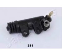 Рабочий цилиндр, система сцепления JAPANPARTS CY-211 CY211 JAPANPARTS - купить в магазине запчастей по Украине