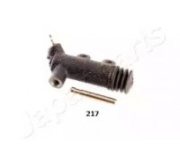 CY217 JAPANPARTS - купить в магазине запчастей по Украине
