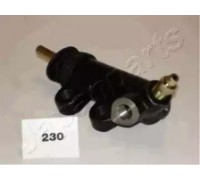 Рабочий цилиндр, система сцепления JAPANPARTS CY-230 CY230 JAPANPARTS - купить в магазине запчастей по Украине