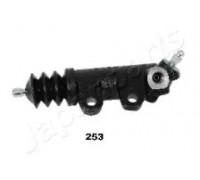 CY253 JAPANPARTS - купить в магазине запчастей по Украине