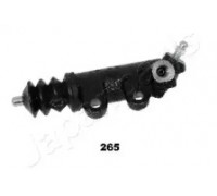 Рабочий цилиндр, система сцепления JAPANPARTS CY-265 CY265 JAPANPARTS - купить в магазине запчастей по Украине