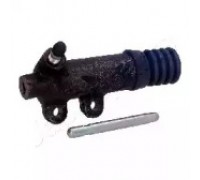 CY285 JAPANPARTS - купить в магазине запчастей по Украине