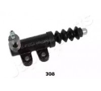 CY308 JAPANPARTS - купить в магазине запчастей по Украине