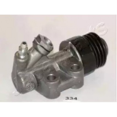 Рабочий цилиндр, система сцепления CY334 JAPANPARTS - купить в магазине запчастей по Украине