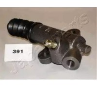 Рабочий цилиндр, система сцепления JAPANPARTS CY-391 CY391 JAPANPARTS - купить в магазине запчастей по Украине