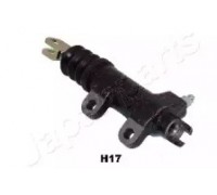 Рабочий цилиндр, система сцепления JAPANPARTS CY-H17 CYH17 JAPANPARTS - купити в магазині запчастин по Україні