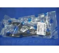 Возвратная вилка, система сцепления PARTS-MALL CZ-H024 CZH024 PARTS-MALL - купить в магазине запчастей по Украине