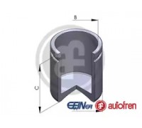 D025362 AUTOFREN - купить в магазине запчастей по Украине