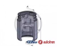 Поршень, корпус скобы тормоза AUTOFREN D025584 D025584 AUTOFREN - купить в магазине запчастей по Украине