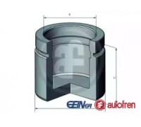 D025612 AUTOFREN - купить в магазине запчастей по Украине