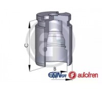 Поршень, корпус скобы тормоза AUTOFREN D02594 D02594 AUTOFREN - купить в магазине запчастей по Украине
