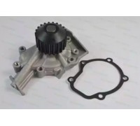 Водяной насос THERMOTEC D10001TT D10001TT THERMOTEC - купить в магазине запчастей по Украине