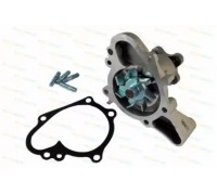 Водяной насос THERMOTEC D10514TT D10514TT THERMOTEC - купить в магазине запчастей по Украине