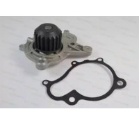 D10522TT THERMOTEC - купить в магазине запчастей по Украине