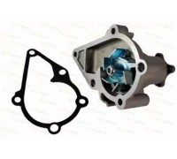 D10524TT THERMOTEC - купить в магазине запчастей по Украине