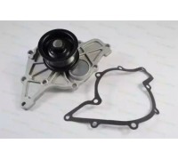 Водяной насос THERMOTEC D1A008TT D1A008TT THERMOTEC - купить в магазине запчастей по Украине