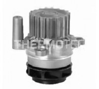 Водяной насос THERMOTEC D1A023TT D1A023TT THERMOTEC - купить в магазине запчастей по Украине