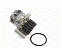 Водяной насос THERMOTEC D1A024TT D1A024TT THERMOTEC - купить в магазине запчастей по Украине