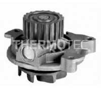 Водяной насос THERMOTEC D1A027TT D1A027TT THERMOTEC - купить в магазине запчастей по Украине