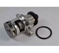 D1B016TT THERMOTEC - купить в магазине запчастей по Украине
